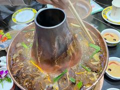 -虾乐园龙虾·夜宵(松江店)