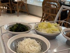 -老鸭集(萧山万象汇店)