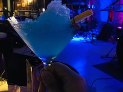 -音乐房子·Vintage Live Bar(玉林总店)