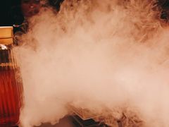 -春色如许·茶食餐厅(桃李春风店)