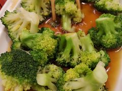 -霸王虾·麻辣小龙虾(清水河公园店)