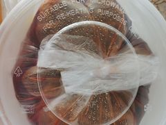 -辣风芹酱香米粉(新疆炒米粉软件园店)