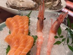 -揽季锅物会.福建黄鱼.海鲜姿造(五四路店)