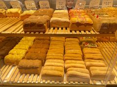 -司乎(MOMOPARK店)