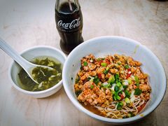 -玉华饮食店(茅台路店)