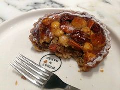 -WHEAT&BAKER-麥(凯德来福士店)
