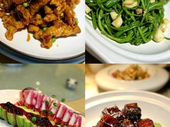 -味莊·青岛菜(云霄路店)
