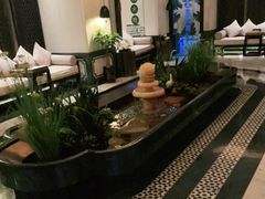 -青泰足浴·SPA养生连锁(新区店)