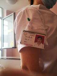 -复旦大学附属妇产科医院(杨浦院区)