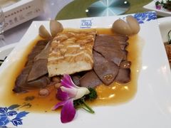 -陶然居·重庆菜(鱼洞老街店)