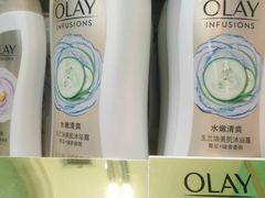 -华润万家(东葛店)