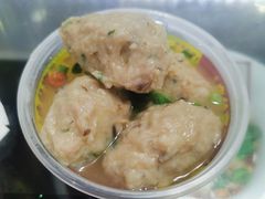 -无影脚佛山陈氏盲公丸始创店(飞鸿街店)