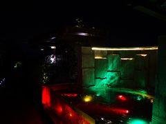 -朱鸿兴面馆(镇湖店)