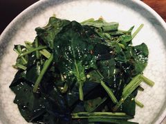 -墨宴(西洋湖店)