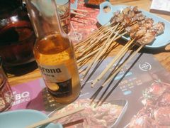 -馋嘴猫北京食堂·烤鸭·宵夜(亚运村店)
