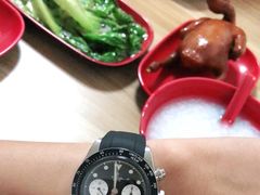 -光明刘冰乳鸽店(光明法政北路店)