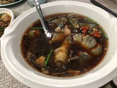 -星龙海鲜(望江东路店)