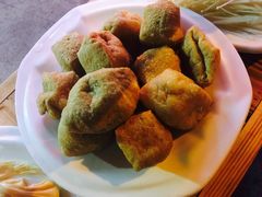 -陈帅夜排档·龙虾·炒菜·烤串(世茂店)