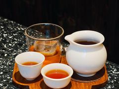 -灶咖KITCHEN