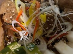 -森味花园·日本料理(伊藤洋华堂亚运村店)