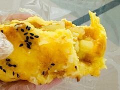 -观音桥百香林西点