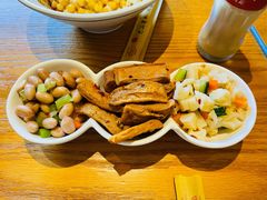 -好這口重庆小面(总店)