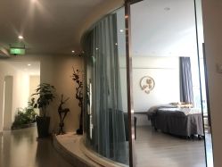 -康颜SPA自然疗愈皮肤管理中心