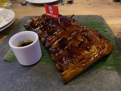 -Naughty Nuri’s Phuket