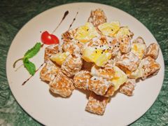 -姐夫的小菜(新中关购物中心店)