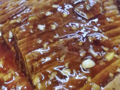 -协顺园回头馆(南顺城路店)