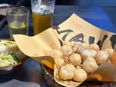 -馬伍旺川菜(江北虹悦城店)