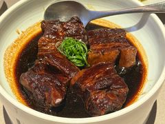 -明州府(文化广场店)