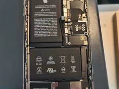 -铭修苹果华为手机平板维修服务(杨浦区店)