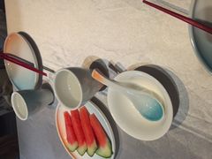 -观盐·盐帮菜(官园桥店)