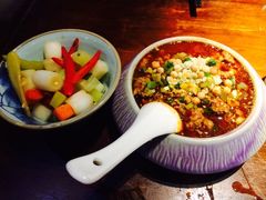 -锦尚阁烤鱼(望京新荟城店)