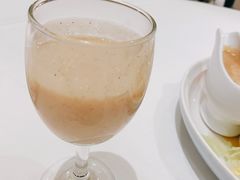 -双湖宴·湖北菜(文化路店)