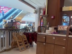 -椒爱水煮鱼川菜(皇姑万象汇店)
