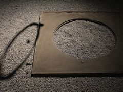 -元白和创园展厅