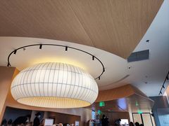 -阿嬷手作(成都万象城店)