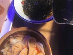-炉鱼(天河领展店)