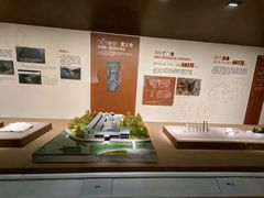 -中国京杭大运河博物馆