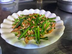 -锅贴杨一手特色豆花烤鱼饭店(荔波美食街店)