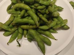-新侨小馆(东直门北小街店)