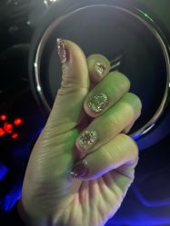 -尤米一站式美甲美睫