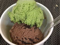 -大佛寺高级素食自助餐厅