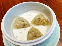 -粤界(望京金辉店)