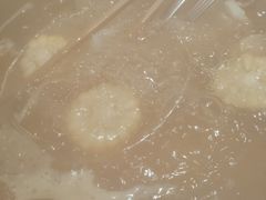 -尚合里潮汕牛肉火锅(海沧店)