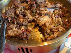 -恰八斗·猛火长沙菜(国贸店)