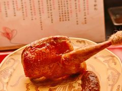 -鳥喜Toriki怀石烧鸟料理