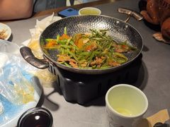 -姑苏家宴·苏帮菜·松鼠桂鱼(苏州总店)